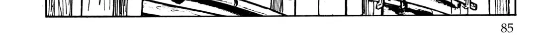 Read Lone Wolf and Cub chapter 21 image 21 on Lezhin