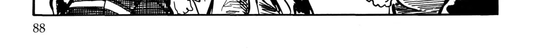 Read Lone Wolf and Cub chapter 21 image 27 on Lezhin