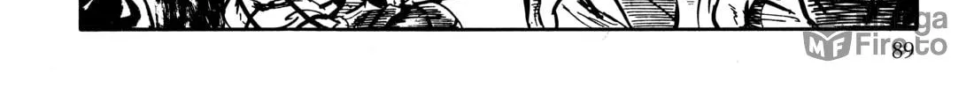 Read Lone Wolf and Cub chapter 21 image 29 on Lezhin