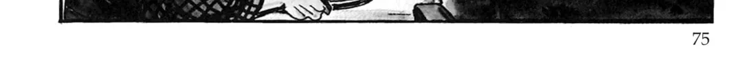 Read Lone Wolf and Cub chapter 21 image 3 on Lezhin