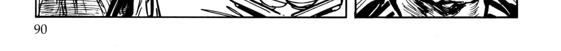 Read Lone Wolf and Cub chapter 21 image 31 on Lezhin