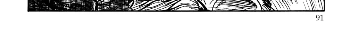 Read Lone Wolf and Cub chapter 21 image 33 on Lezhin