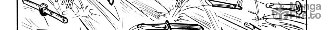 Read Lone Wolf and Cub chapter 21 image 39 on Lezhin