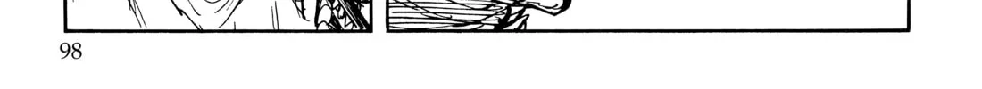 Read Lone Wolf and Cub chapter 21 image 43 on Lezhin