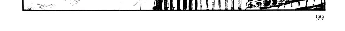 Read Lone Wolf and Cub chapter 21 image 45 on Lezhin