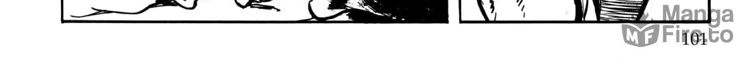 Read Lone Wolf and Cub chapter 21 image 49 on Lezhin