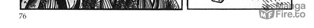 Read Lone Wolf and Cub chapter 21 image 5 on Lezhin