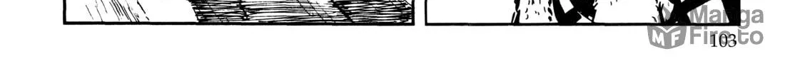 Read Lone Wolf and Cub chapter 21 image 53 on Lezhin