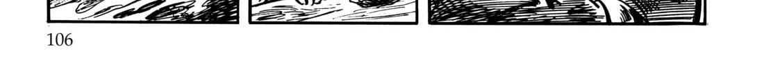 Read Lone Wolf and Cub chapter 21 image 57 on Lezhin