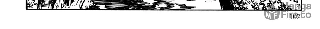 Read Lone Wolf and Cub chapter 21 image 59 on Lezhin