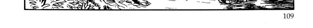 Read Lone Wolf and Cub chapter 21 image 63 on Lezhin