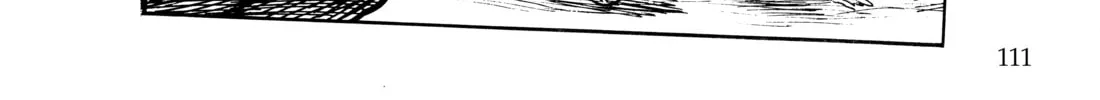 Read Lone Wolf and Cub chapter 21 image 67 on Lezhin