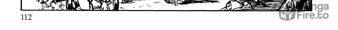 Read Lone Wolf and Cub chapter 21 image 69 on Lezhin