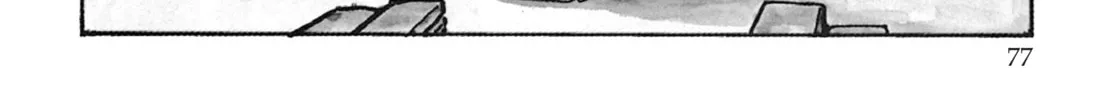 Read Lone Wolf and Cub chapter 21 image 7 on Lezhin