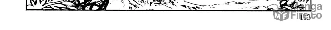Read Lone Wolf and Cub chapter 21 image 71 on Lezhin