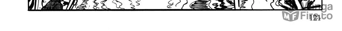 Read Lone Wolf and Cub chapter 21 image 83 on Lezhin
