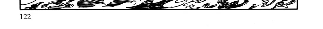 Read Lone Wolf and Cub chapter 21 image 85 on Lezhin