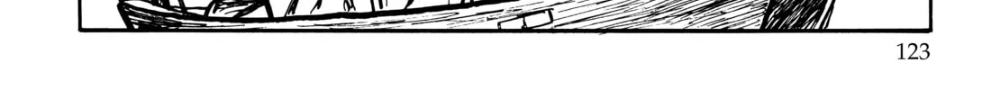 Read Lone Wolf and Cub chapter 21 image 87 on Lezhin
