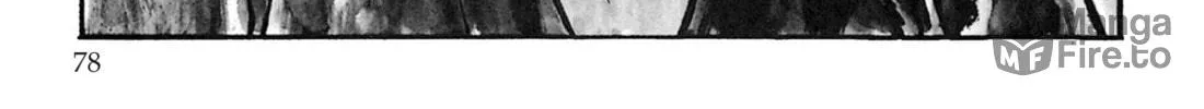 Read Lone Wolf and Cub chapter 21 image 9 on Lezhin
