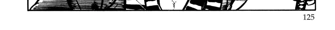 Read Lone Wolf and Cub chapter 21 image 91 on Lezhin