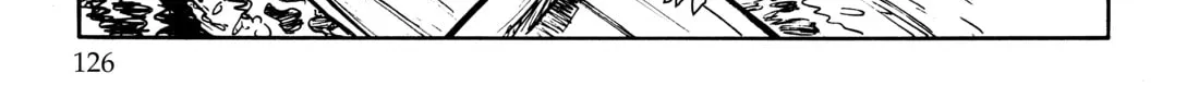 Read Lone Wolf and Cub chapter 21 image 93 on Lezhin