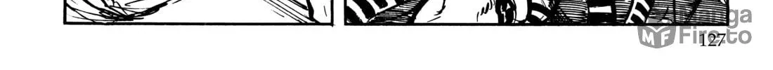 Read Lone Wolf and Cub chapter 21 image 95 on Lezhin