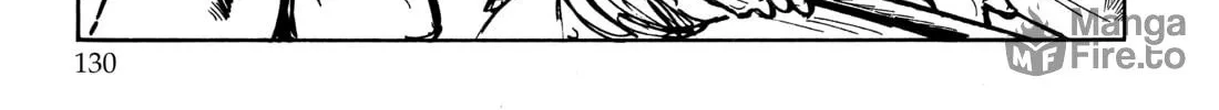Read Lone Wolf and Cub chapter 21 image 99 on Lezhin