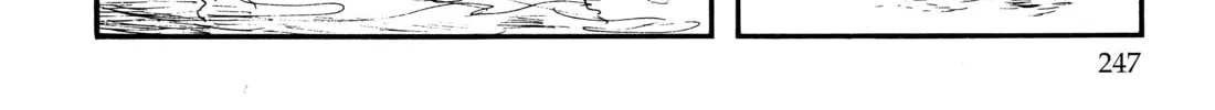 Read Lone Wolf and Cub chapter 23 image 103 on Lezhin
