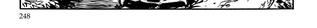 Read Lone Wolf and Cub chapter 23 image 105 on Lezhin