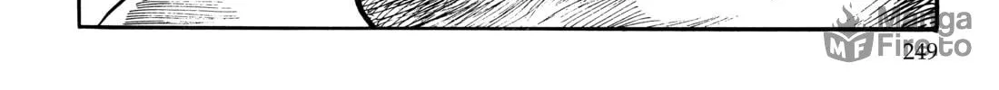 Read Lone Wolf and Cub chapter 23 image 107 on Lezhin