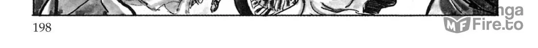 Read Lone Wolf and Cub chapter 23 image 11 on Lezhin