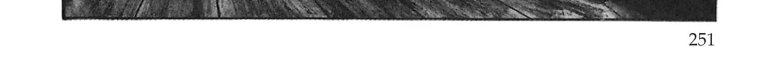 Read Lone Wolf and Cub chapter 23 image 111 on Lezhin