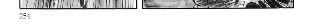 Read Lone Wolf and Cub chapter 23 image 115 on Lezhin