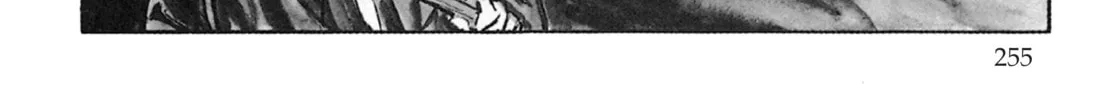 Read Lone Wolf and Cub chapter 23 image 117 on Lezhin