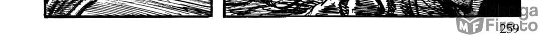 Read Lone Wolf and Cub chapter 23 image 125 on Lezhin