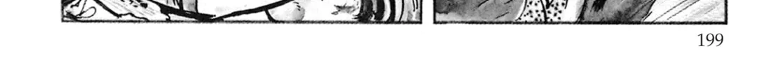Read Lone Wolf and Cub chapter 23 image 13 on Lezhin