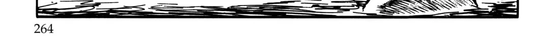 Read Lone Wolf and Cub chapter 23 image 135 on Lezhin
