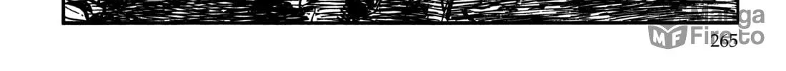Read Lone Wolf and Cub chapter 23 image 137 on Lezhin