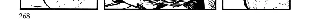 Read Lone Wolf and Cub chapter 23 image 141 on Lezhin
