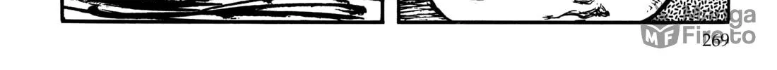Read Lone Wolf and Cub chapter 23 image 143 on Lezhin