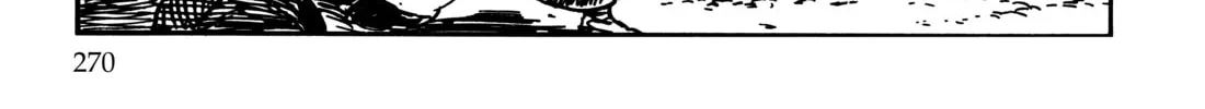 Read Lone Wolf and Cub chapter 23 image 145 on Lezhin