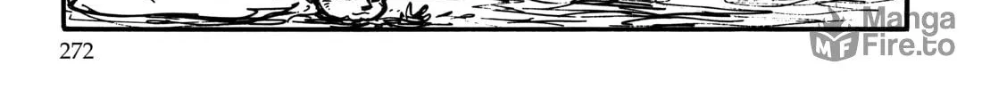 Read Lone Wolf and Cub chapter 23 image 149 on Lezhin