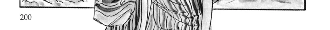 Read Lone Wolf and Cub chapter 23 image 15 on Lezhin