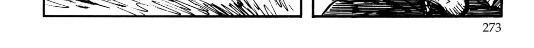 Read Lone Wolf and Cub chapter 23 image 151 on Lezhin