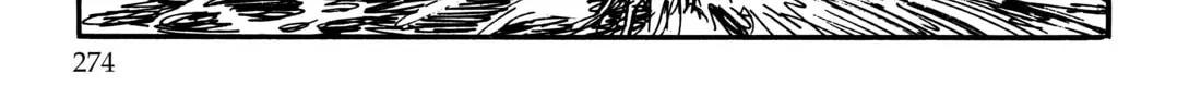 Read Lone Wolf and Cub chapter 23 image 153 on Lezhin