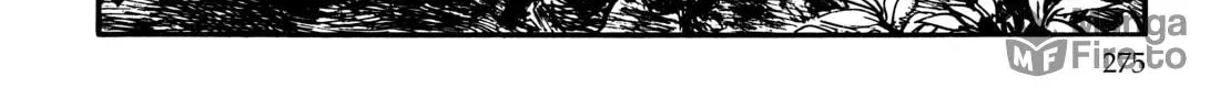 Read Lone Wolf and Cub chapter 23 image 155 on Lezhin