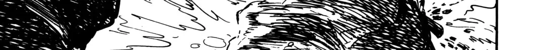 Read Lone Wolf and Cub chapter 23 image 157 on Lezhin