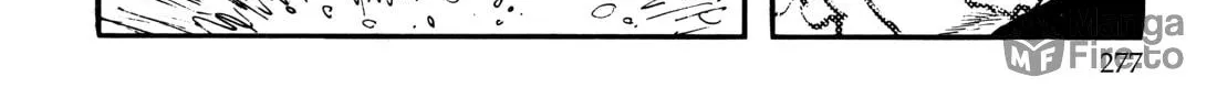 Read Lone Wolf and Cub chapter 23 image 159 on Lezhin