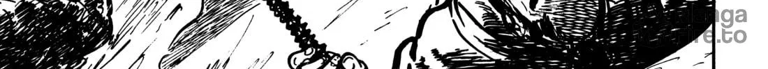 Read Lone Wolf and Cub chapter 23 image 161 on Lezhin
