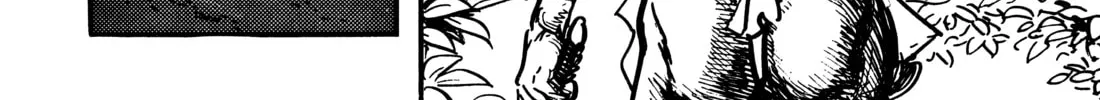 Read Lone Wolf and Cub chapter 23 image 163 on Lezhin